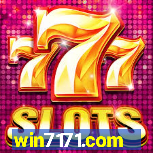 win7171.com