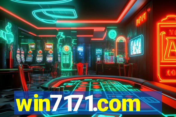 win7171.com