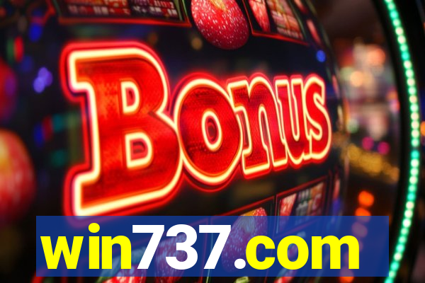 win737.com