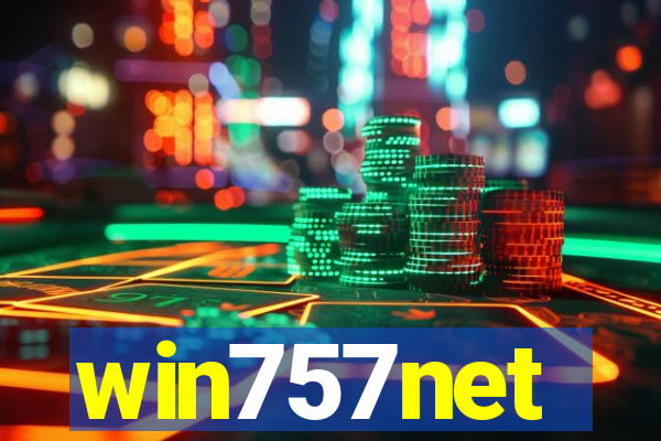 win757net