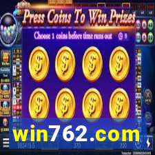 win762.com