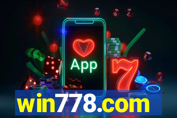 win778.com