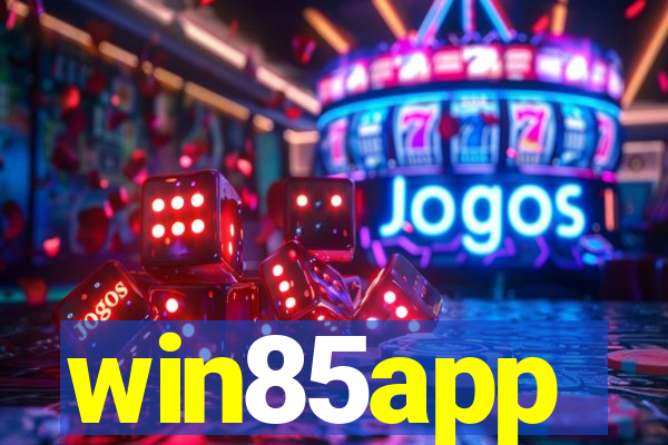 win85app