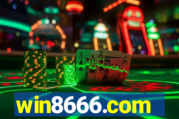 win8666.com