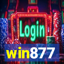 win877