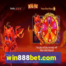 win888bet.com