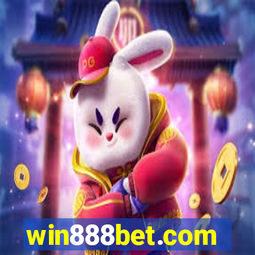 win888bet.com