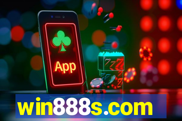 win888s.com