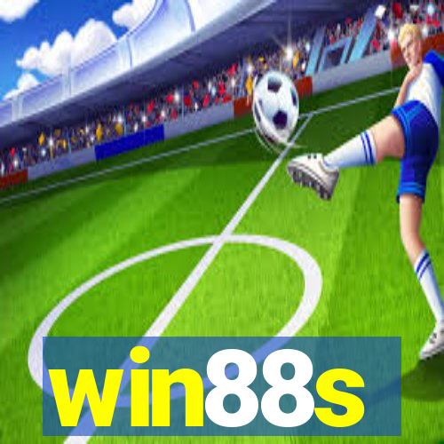 win88s