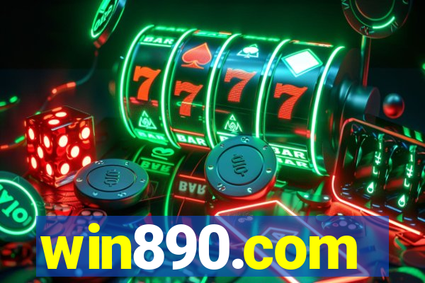 win890.com