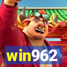 win962