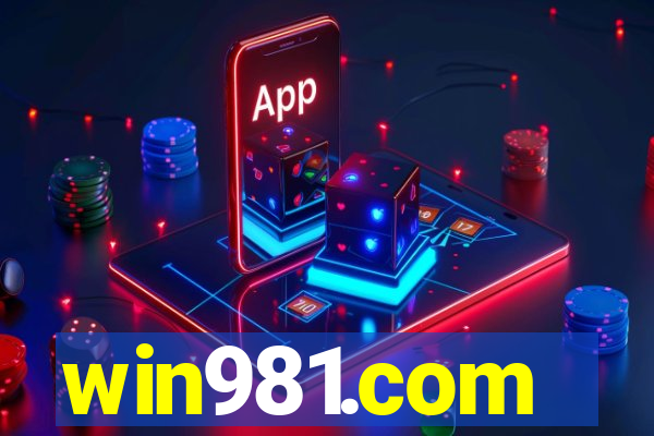 win981.com