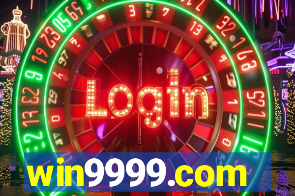 win9999.com