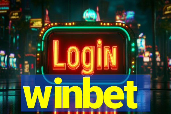 winbet