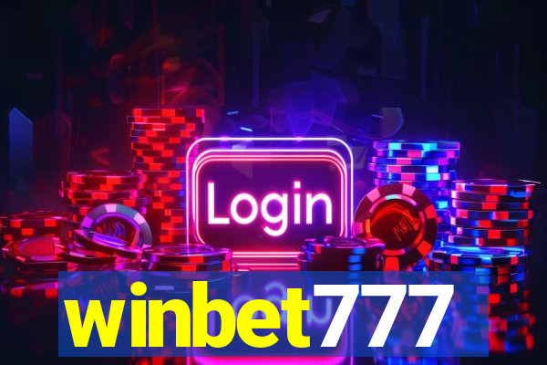 winbet777