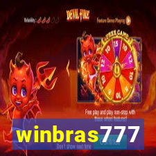 winbras777