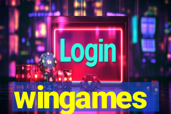 wingames