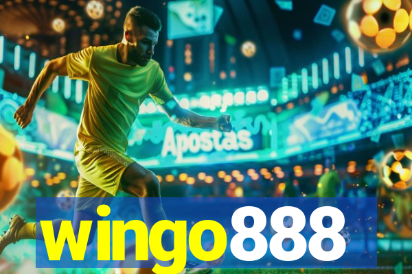 wingo888