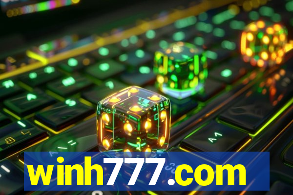 winh777.com