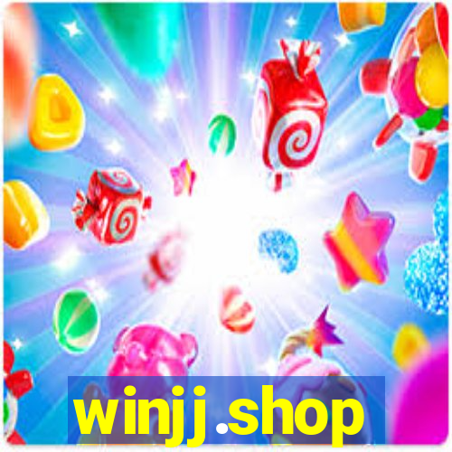 winjj.shop