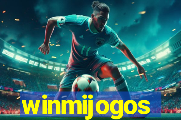 winmijogos