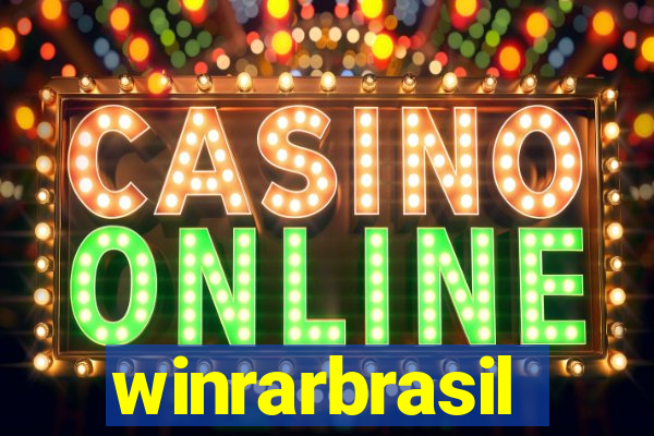 winrarbrasil