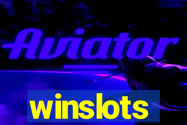 winslots