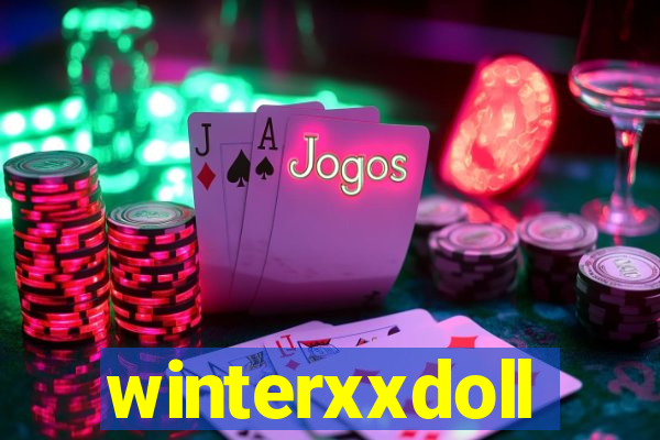 winterxxdoll