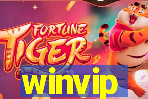 winvip