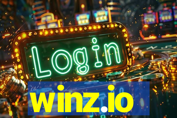 winz.io