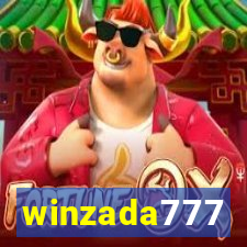 winzada777