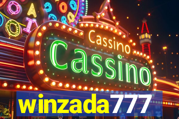 winzada777