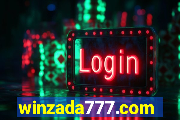 winzada777.com