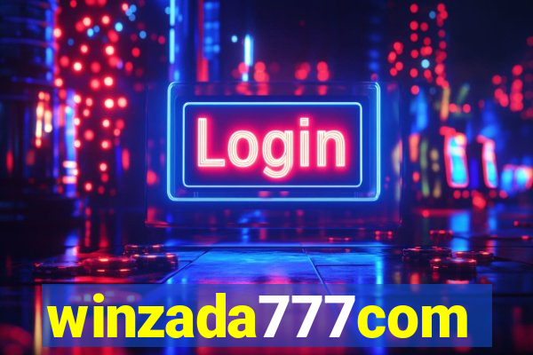 winzada777com