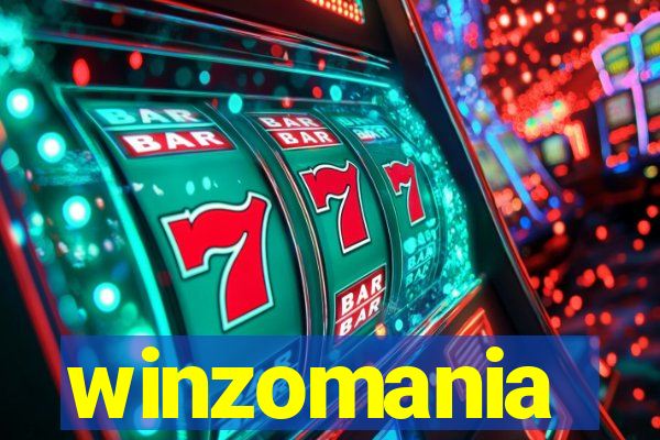 winzomania