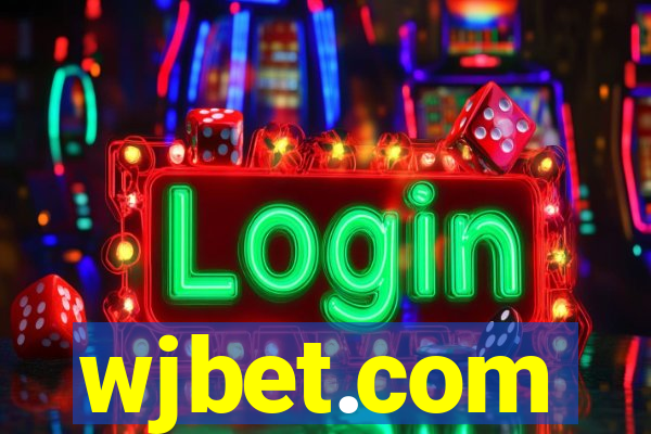 wjbet.com