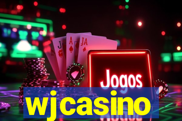 wjcasino