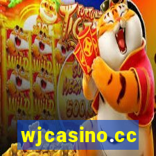 wjcasino.cc