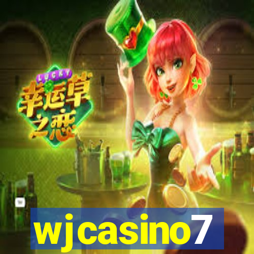 wjcasino7