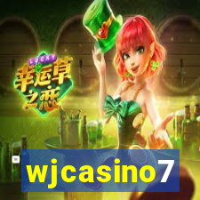 wjcasino7