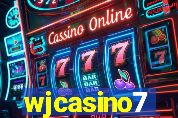 wjcasino7