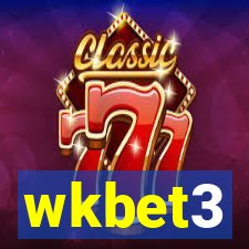 wkbet3