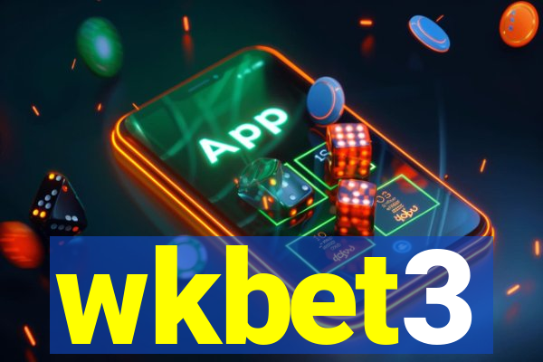 wkbet3