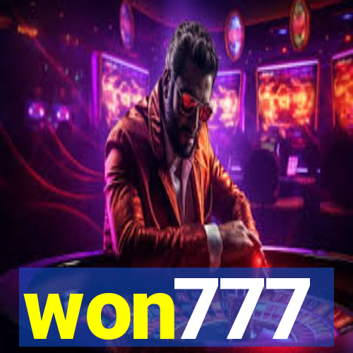 won777