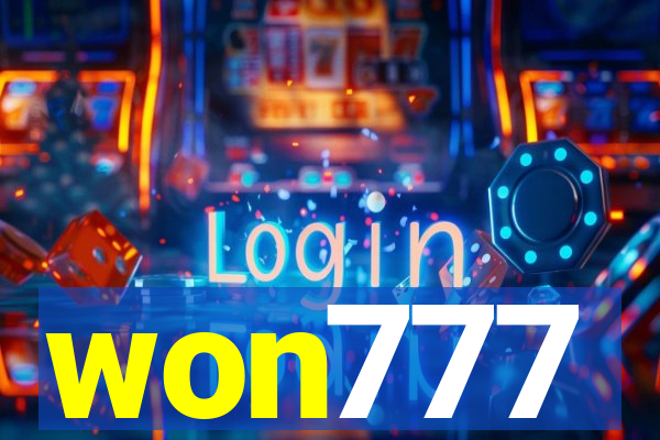 won777