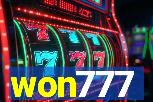 won777