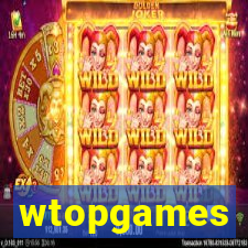 wtopgames