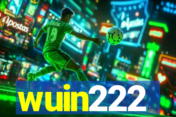 wuin222