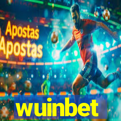 wuinbet