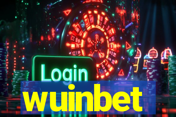 wuinbet